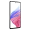 گوشی موبایل سامسونگ مدل Galaxy A53 5G دو سیم کارت ظرفیت 128 گیگابایت و 6 گیگابایت رم
